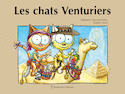 Chats Venturiers (Les)